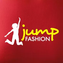 Jump fashion Jump fashion