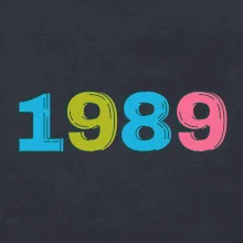 Ročník kriedovej farby