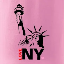 Socha slobody veľká Socha slobody veľká