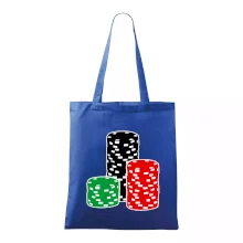 Poker žetóny Poker žetóny