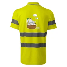 Pravda s Noemovou archou Pravda s Noemovou archou