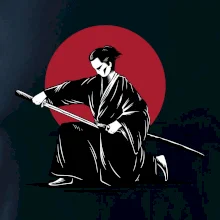 Japan culture - samurai Japan culture - samurai