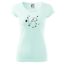 Súhvezdie - Capricorn - Kozorožec Súhvezdie - Capricorn - Kozorožec