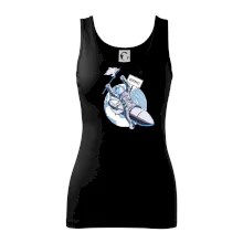 Brno penis raketa Brno penis raketa