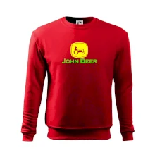 John Beer traktor John Beer traktor