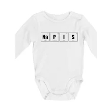 Vlastný nápis - periodická tabuľka Vlastný nápis - periodická tabuľka