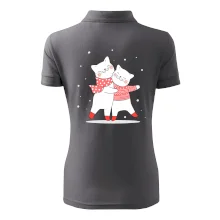 Mačky vo svetri Mačky vo svetri