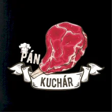 Pán kuchár SK