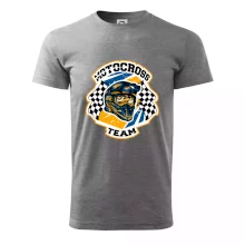 Motocross team helma Motocross team helma