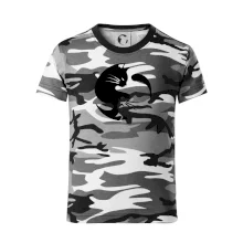 Mačka - Jin jang Mačka - Jin jang