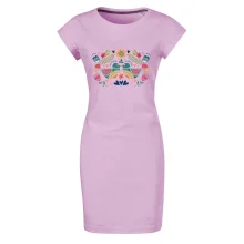 Folklór - dva farebné vtáčiky