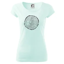 Letokruhy 75 bez veku