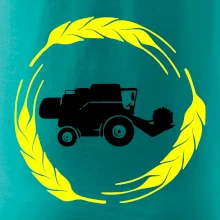 Kombajn klasy Kombajn klasy