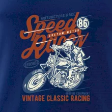 Speed Racer 2 Speed Racer 2