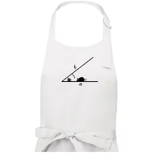 Matematická myš Matematická myš