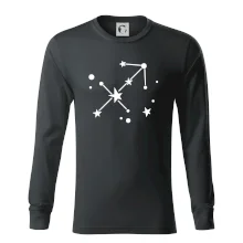 Súhvezdie - Sagittarius - Strelec Súhvezdie - Sagittarius - Strelec