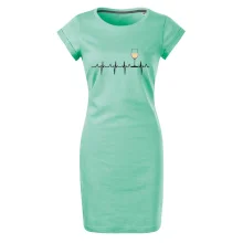 Víno ekg - biele víno Víno ekg - biele víno