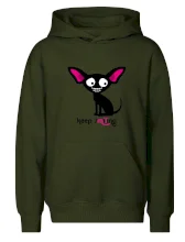 Keep smiling Čivava (Hana-creative)