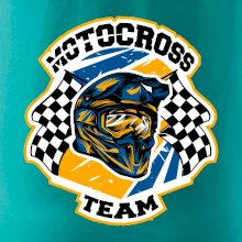 Motocross team helma Motocross team helma