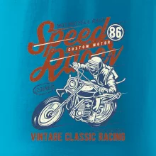 Speed Racer 2 Speed Racer 2