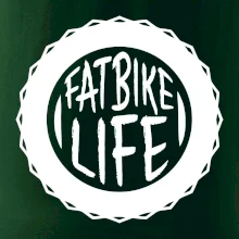Fatbike life