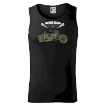 Moto trike Moto trike