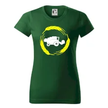 Kombajn klasy Kombajn klasy