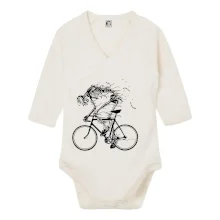 Cyklo kostra Cyklo kostra