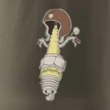 Motorcycles sviečka