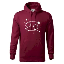 Súhvezdie - Cancer - Rak Súhvezdie - Cancer - Rak