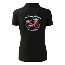 Peknú jazdu životom 40 Peknú jazdu životom 40