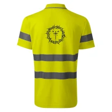 Jesus zmrtvýchvstání Jesus zmrtvýchvstání