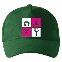 Yoga Quattro Yoga Quattro