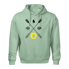 Pivo ingrediencie Pivo ingrediencie