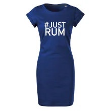 Just rum Just rum