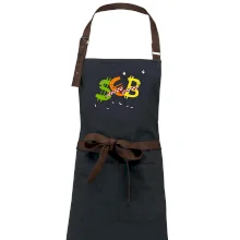 Bitcoin (Pecka design)