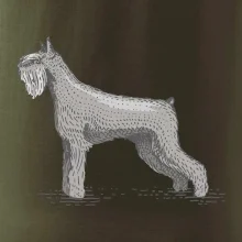 Vintage Schnauger