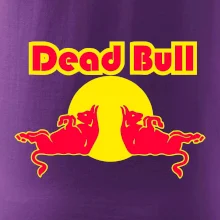 Dead Bull Dead Bull