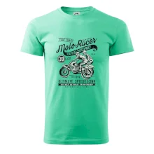 Moto Racer Classic Moto Racer Classic