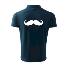 Mustache - fúziky Mustache - fúziky