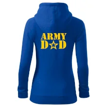 Army dad Army dad