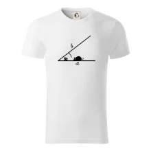 Matematická myš Matematická myš