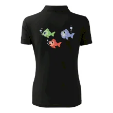 Prdiaca ryba (Hana-creative)