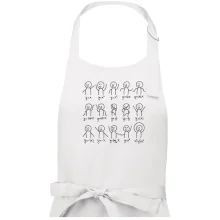 Algebra dance Algebra dance