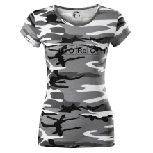 Borec - Periodická tabuľka Borec - Periodická tabuľka