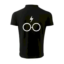 Harry - Okuliare Harry - Okuliare