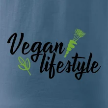Vegan lifestyle Vegan lifestyle