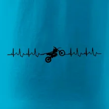 Enduro EKG Enduro EKG