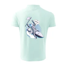 Brno penis raketa Brno penis raketa