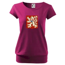 Znak maly Prvá Republika československá 1918–1920